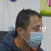 DƬ